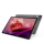 Lenovo Tab P12 8GB/128GB/Android 13 WiFi - 1164700 - zdjęcie 5
